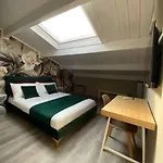 Bblovebologna
