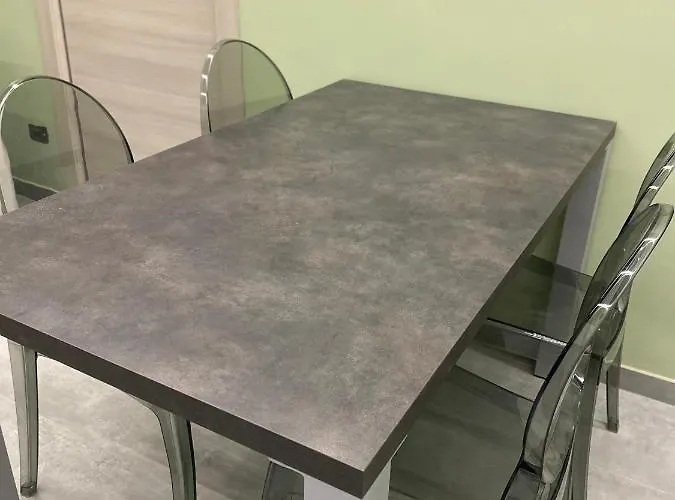 Bblovebologna 3* Castenaso