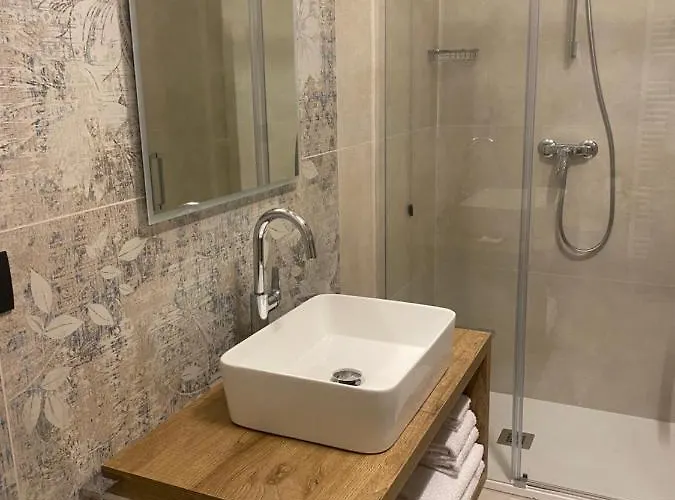 Bblovebologna 3* Castenaso