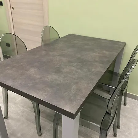 Bblovebologna 3* Castenaso