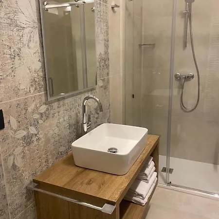 Bblovebologna 3* Castenaso