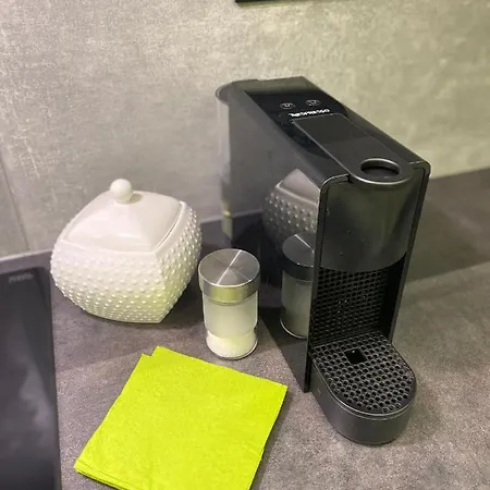 Bed & Breakfast Bblovebologna Castenaso